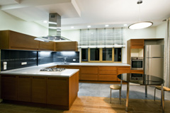 kitchen extensions Milton Damerel